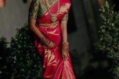 277035153_550401479851421_5869709412343810314_n