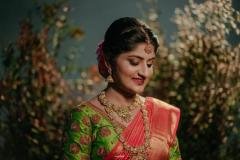 277293141_154514930314798_3312947682845627911_n