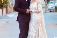 68BA6250-FDCB-4044-9C74-51DF01B3CC43