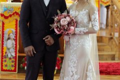 7F6EEBDE-11CA-4D82-99B0-5EA5F60B330B