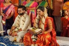 83412831_3474838505924023_2059842224690036736_n