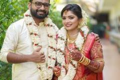 83841496_10159331799580744_1731225631103909888_n