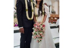 {"source":"other","uid":"435CA657-7534-411D-AF17-65D6D3CBAD45_1630495729243","origin":"gallery","fte_sources":[],"used_sources":"{\"sources\":[],\"version\":1}","premium_sources":[],"is_remix":false}