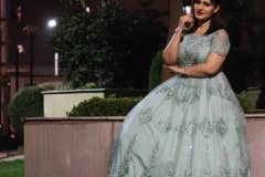 EBFB0C09-2B68-44F0-A6CD-FB8F1BA3C57B