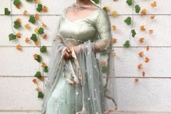 F539310C-C5AA-438F-9B5B-FE5F666505D4