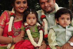 FBCD2A3F-1C9A-43DE-B48F-A3683797EFC0