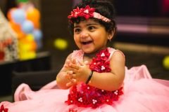 IMG-20191007-WA0000