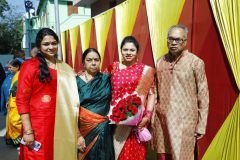IMG-20201111-WA0101