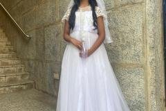 IMG-20220503-WA0013