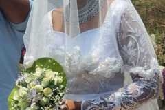 IMG-20220520-WA0093