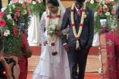 IMG-20220520-WA0110