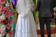 IMG-20220520-WA0111