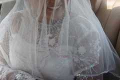IMG-20220520-WA0129