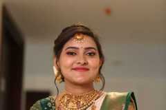 IMG-20221207-WA0034