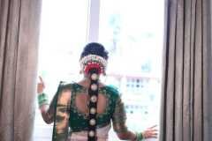 IMG-20221207-WA0035