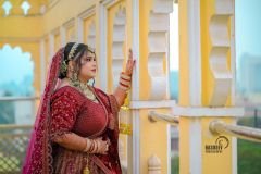 IMG-20230215-WA00221