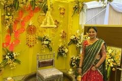 IMG-20230223-WA0023