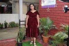 IMG20211210193945