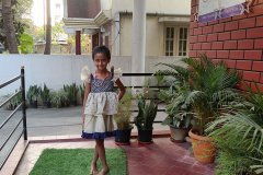 IMG20211226170843