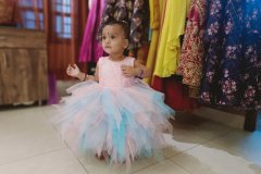 IMG20220225194119_Bokeh