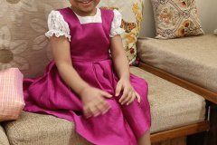 IMG20220309194119
