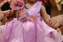 IMG20220312192504
