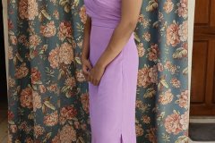 IMG20220422171553