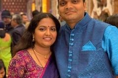 Kavya-rao.-