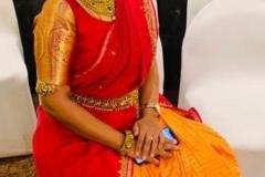 WhatsApp-Image-2020-12-16-at-18.32.51-1