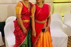 WhatsApp-Image-2020-12-16-at-18.32.51