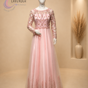 designer wedding gowns