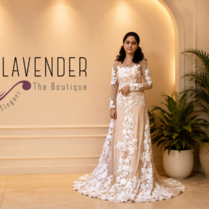 designer wedding gowns