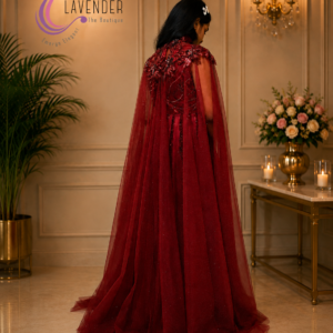 custom bridal gowns