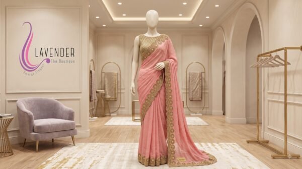 fashionable blouses in Lucknow