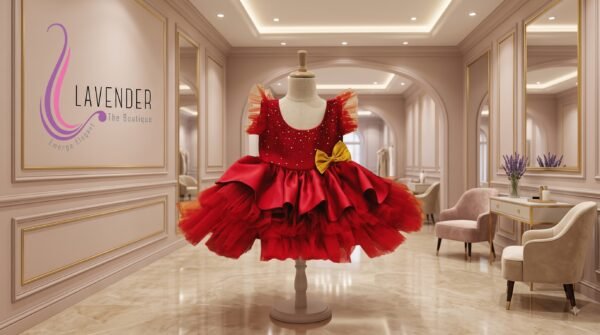 Stylish Kids Outfits for Girls