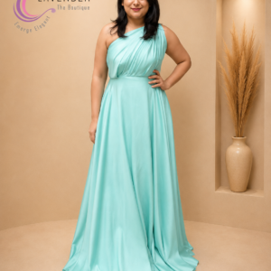 party wear dresses in Lucknow