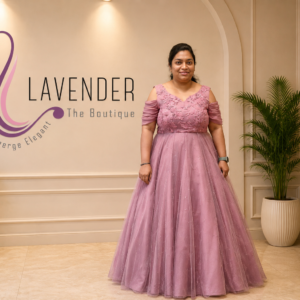 custom bridal gowns