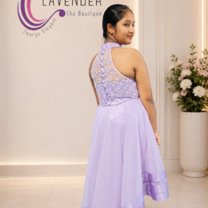 designer party wear gowns