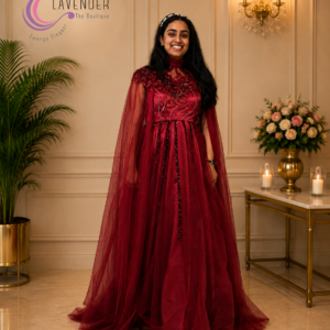 latest bridal gown designs