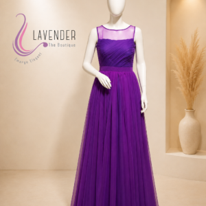 designer party wear gowns