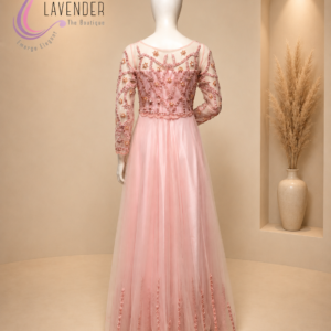 designer wedding gowns