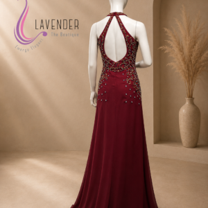 bridal gown designs