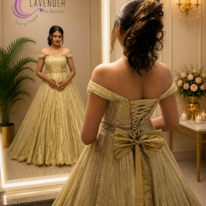 elegant bridal gowns