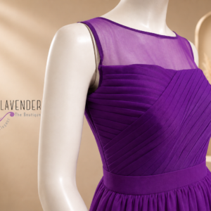 designer party wear gowns